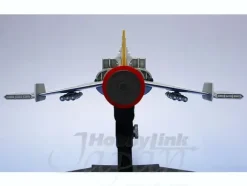 EX Gokin Mighty-Go Ver.2