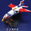 EX Gokin New God Phoenix