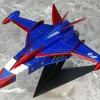 EX Gokin Science Ninja Team Gatchaman: God Phoenix (G-5) Repainting Ver. (Reissue)