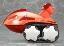 EX Gokin Science Ninja Team Gatchaman: G-4 Repainting Ver.