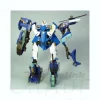 EX Jet Master Prime Mode