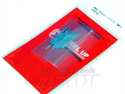 EX Pin L Size (8pcs)