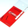 EX Pin (8pcs)