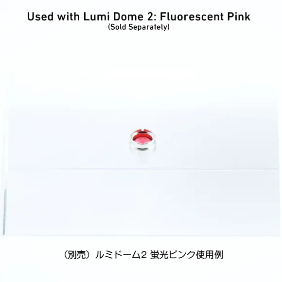 EX Plate 3.5mm (3 pc)