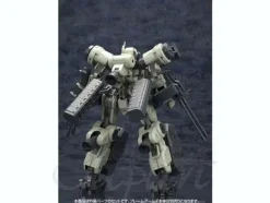 1/100 Extend Arms #03 for EXF-10/32 Griffen