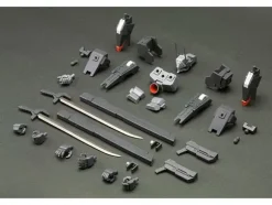 1/100 Extend Arms #01 for RF-9 Revenant Eye