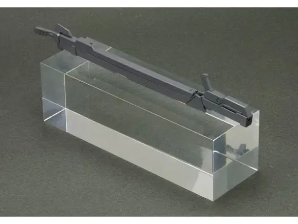 1/100 Extend Arms #01 for RF-9 Revenant Eye