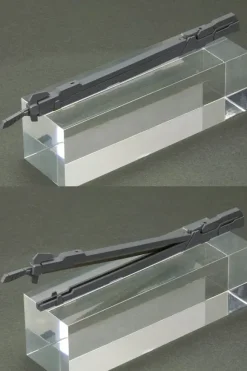 1/100 Extend Arms #01 (RF-9 Revenant Eye Extend Parts Set) : RE