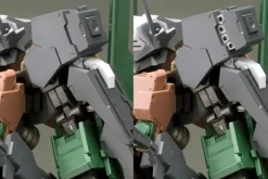 1/100 Extend Arms #01 (RF-9 Revenant Eye Extend Parts Set) : RE