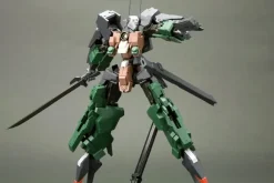 1/100 Extend Arms #01 (RF-9 Revenant Eye Extend Parts Set) : RE