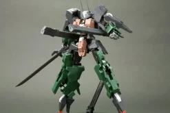 1/100 Extend Arms #01 (RF-9 Revenant Eye Extend Parts Set) : RE
