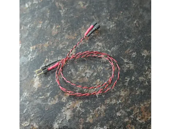 Extension Harness 30cm (1pc)