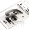 Extension Parts Set I (8pcs)