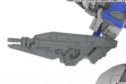 1/48 Extension Set A For 5inM PLD [LC40 LCAN & VP1 MSENS & P-9SL ASR & M58 GRND & Hands for Hand-Held Weapons (left and right)] (POWERDoLLS2)