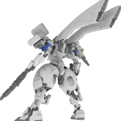 1/48 EXTENSION SET B For 5inM PLD [MC120mmCANON & DRu20ATM & DSG11SMG & M62GRENADE LAUNCHER]
