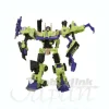 EX06 TF United Build Master Prime Mode