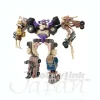 EX03 TF United Loadmaster Prime Mode