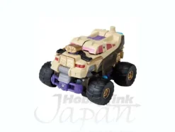 EX03 TF United Loadmaster Prime Mode