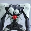 EX 4th Angel -VERSUS-
