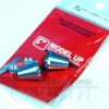 EX Vernier Big Set (2set)