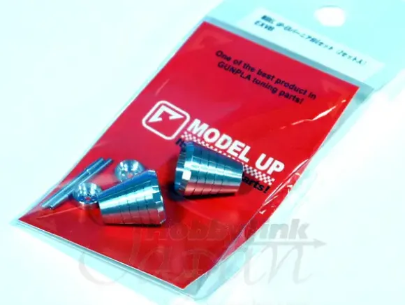 EX Vernier Big Set (2set)