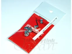 EX Vernier Full Set (2 sets)