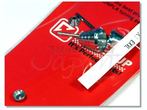EX Vernier L Set (2 sets)