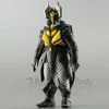 EX Zetton