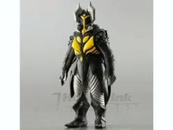 EX Zetton