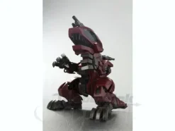 EZ-021 Bloody Death Saurer (D-Style)