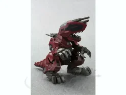 EZ-021 Bloody Death Saurer (D-Style)