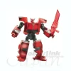 EZ-05 Cliffjumper