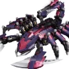 1/72 EZ-036 Death Stinger (Reissue)