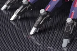1/72 EZ-036 Death Stinger (Reissue)