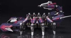 1/72 EZ-036 Death Stinger (Reissue)