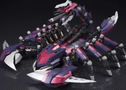 1/72 EZ-036 Death Stinger (Reissue)