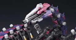 1/72 EZ-036 Death Stinger (Reissue)