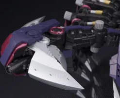 1/72 EZ-036 Death Stinger (Reissue)