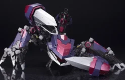 1/72 EZ-036 Death Stinger (Reissue)