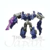 EZ-14 Decepticon Breakdown