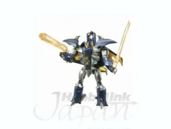 EZ-12 Dreadwing