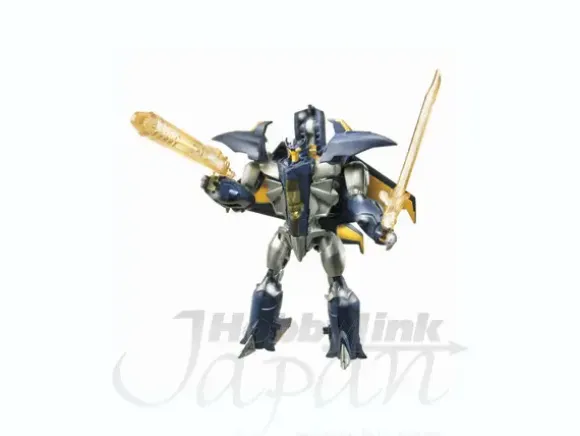 EZ-12 Dreadwing