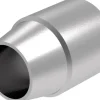 EZ Gun Muzzle Regular S2.5mm (10pcs)