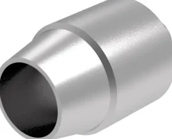 EZ Gun Muzzle Regular S2.5mm (10pcs)