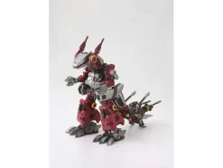 1/72 EZ-017 Iguan