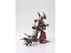 1/72 EZ-017 Iguan
