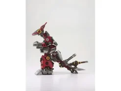 1/72 EZ-017 Iguan