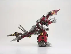 1/72 EZ-017 Iguan