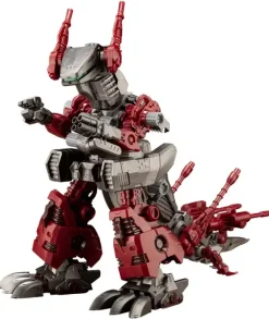 1/72 EZ-017 Iguan Marking Plus Ver.