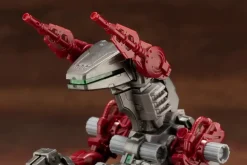 1/72 EZ-017 Iguan Marking Plus Ver.
